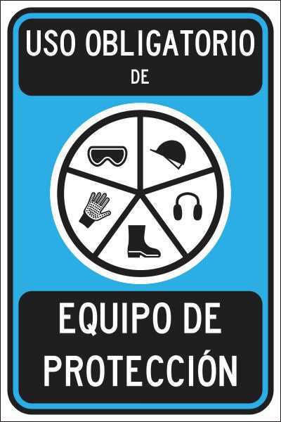 EQUIPO DE PROTECCION Simbologic