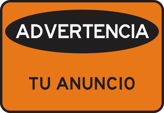 Tu Anuncio Simbologic