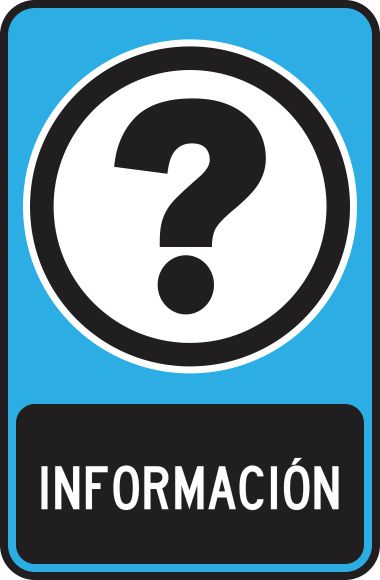Informacion Simbologic