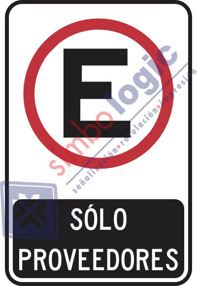Solo Proveedores Simbologic