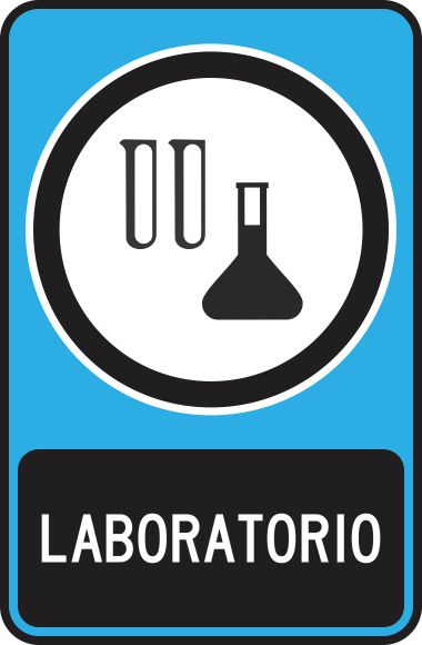 Laboratorio Simbologic