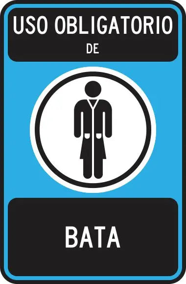 BATA Simbologic