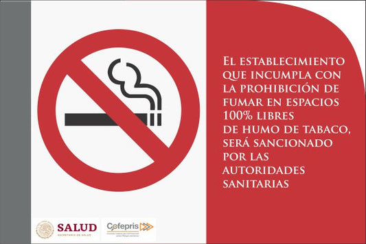 Cofepris Simbologic