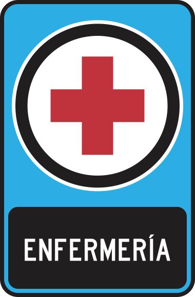 Enfermería Simbologic