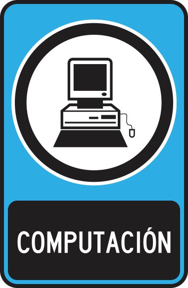 Computacion Simbologic