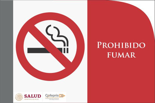 Cofepris Simbologic
