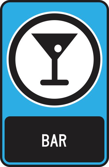 Bar Simbologic