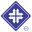 Simbologic logo